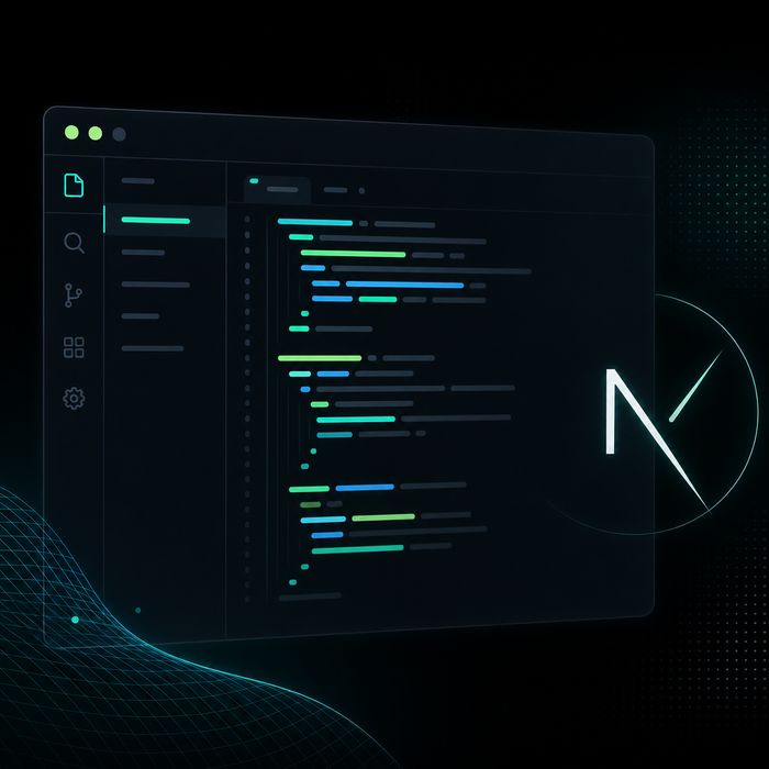 Build a Modern Portfolio with Next.js and Tailwind CSS